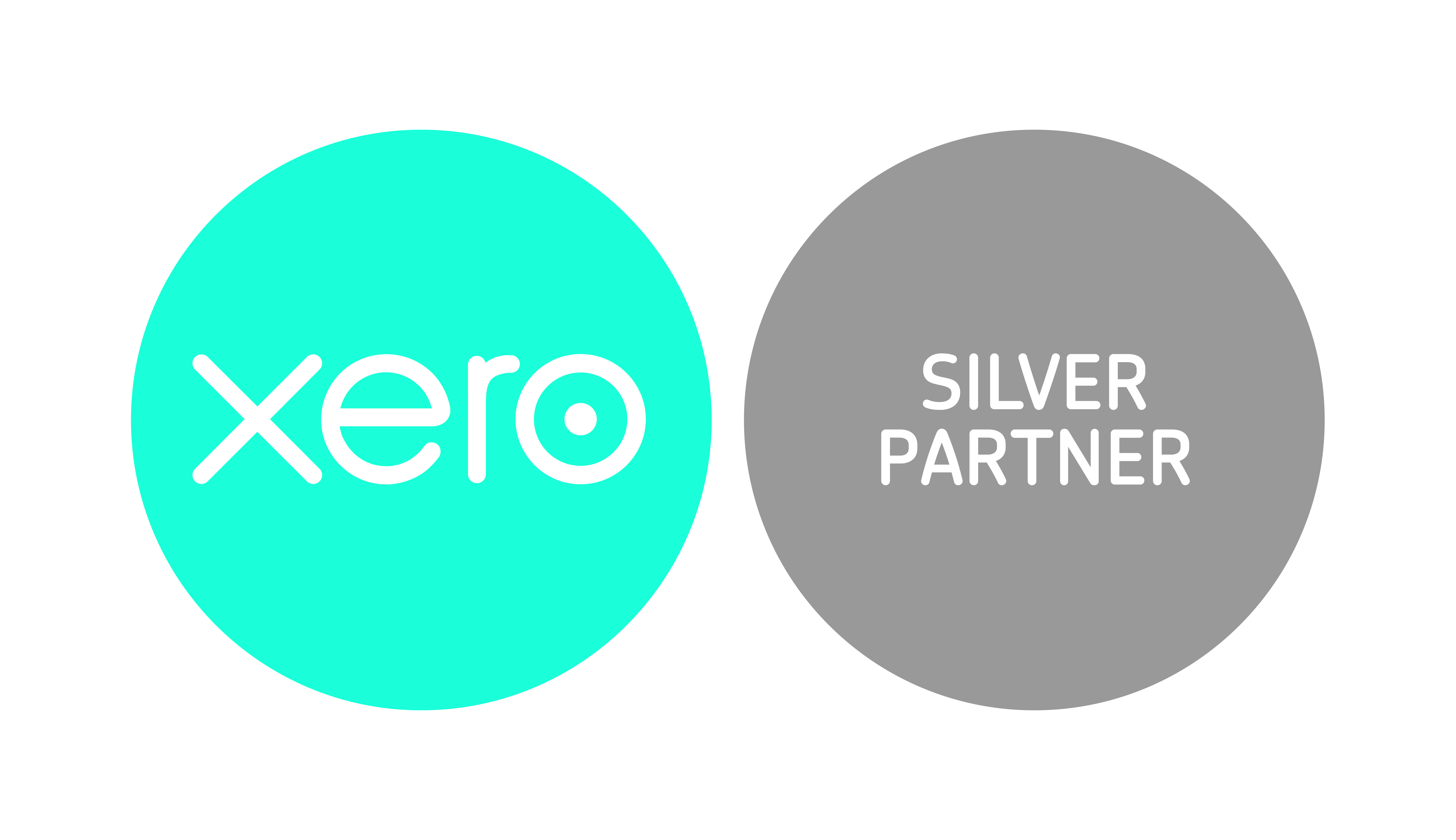 Xero Silver Partner
